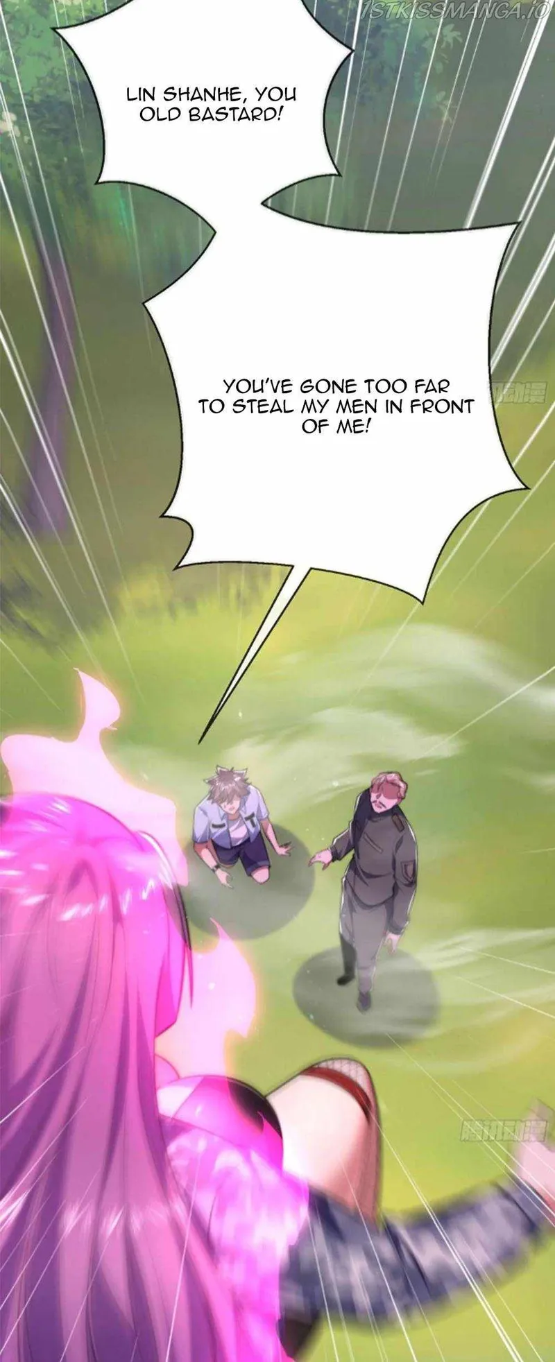 Page 36 of Chapter 39