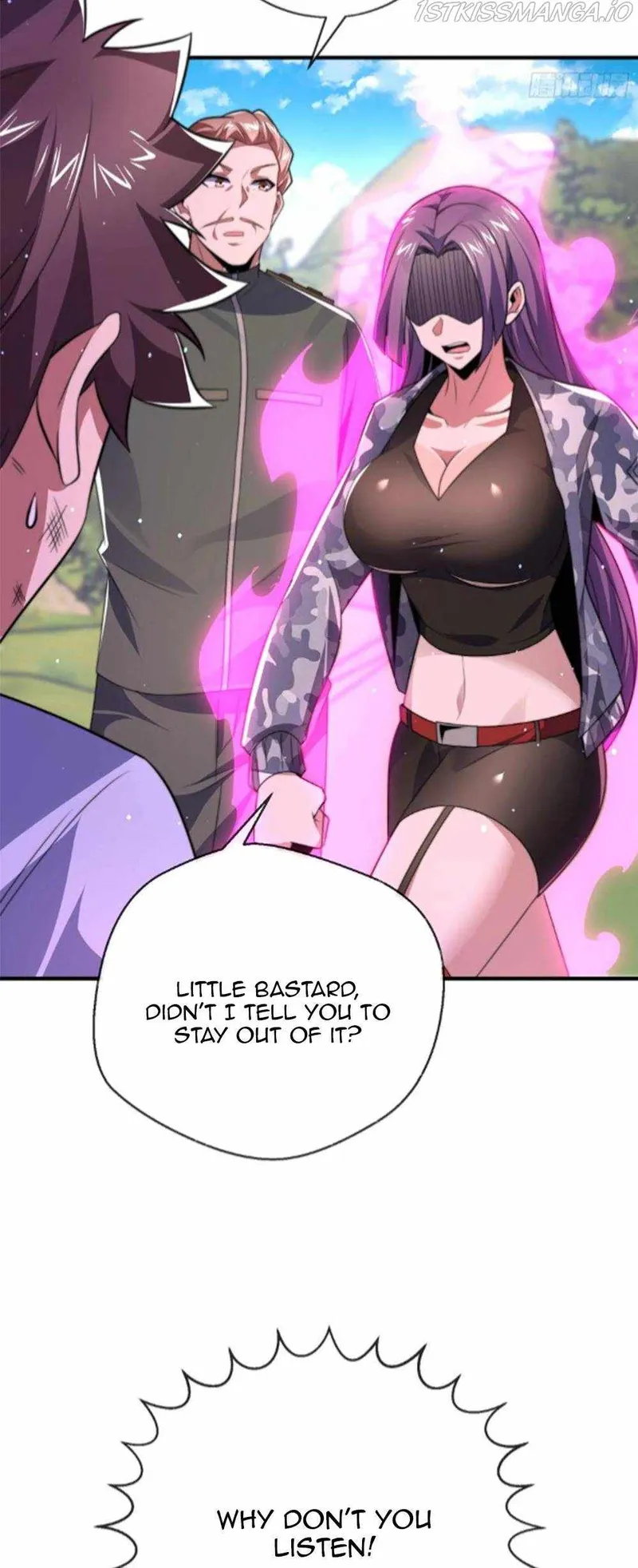 Page 38 of Chapter 39