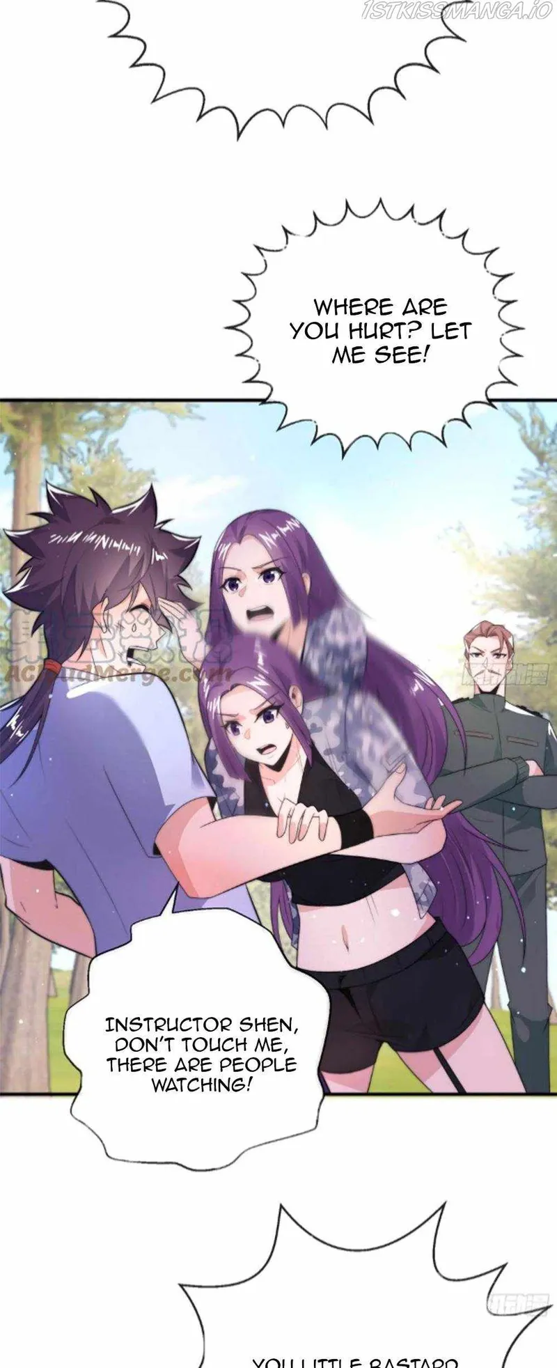 Page 39 of Chapter 39