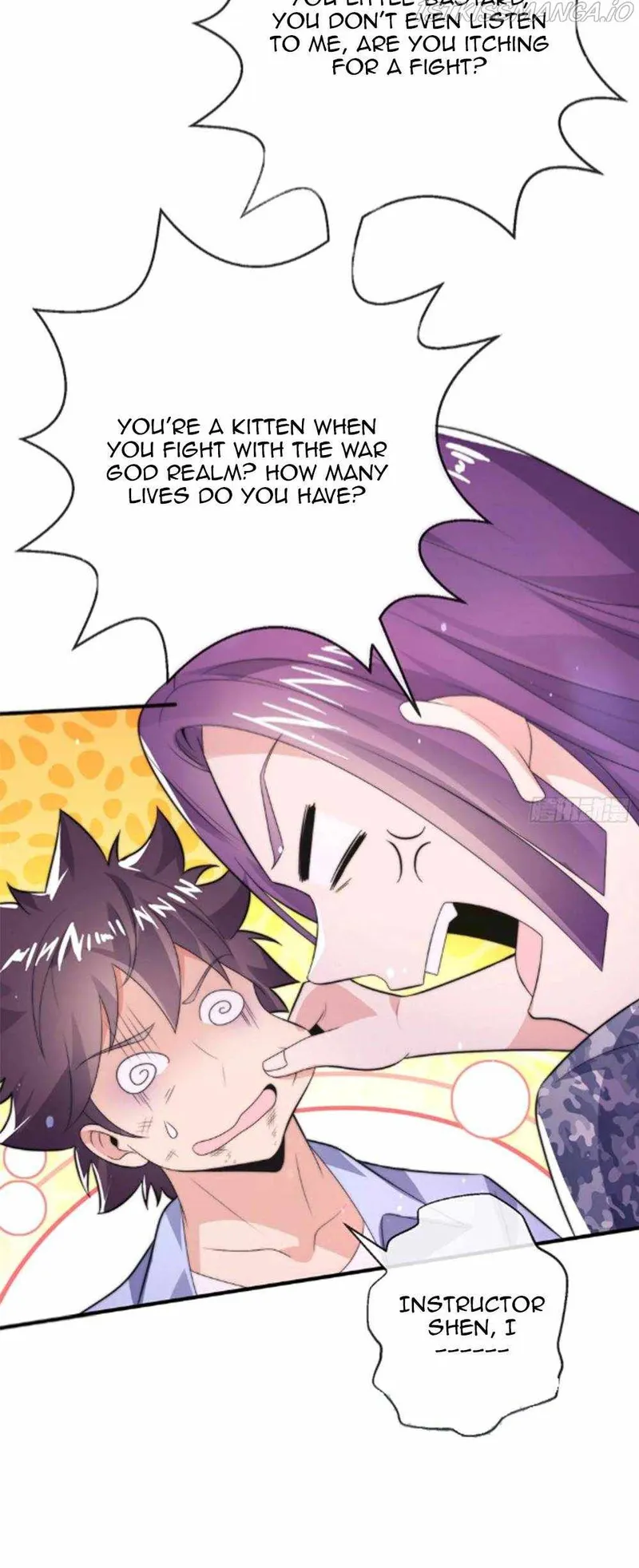 Page 40 of Chapter 39