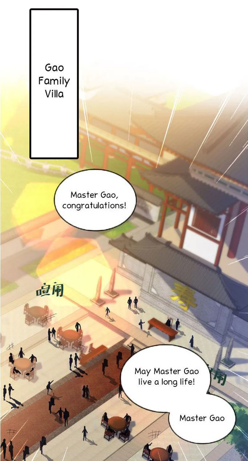 Page 1 of Chapter 3