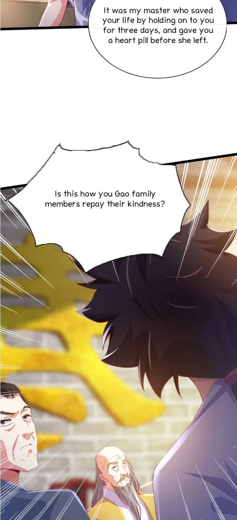 Page 14 of Chapter 3