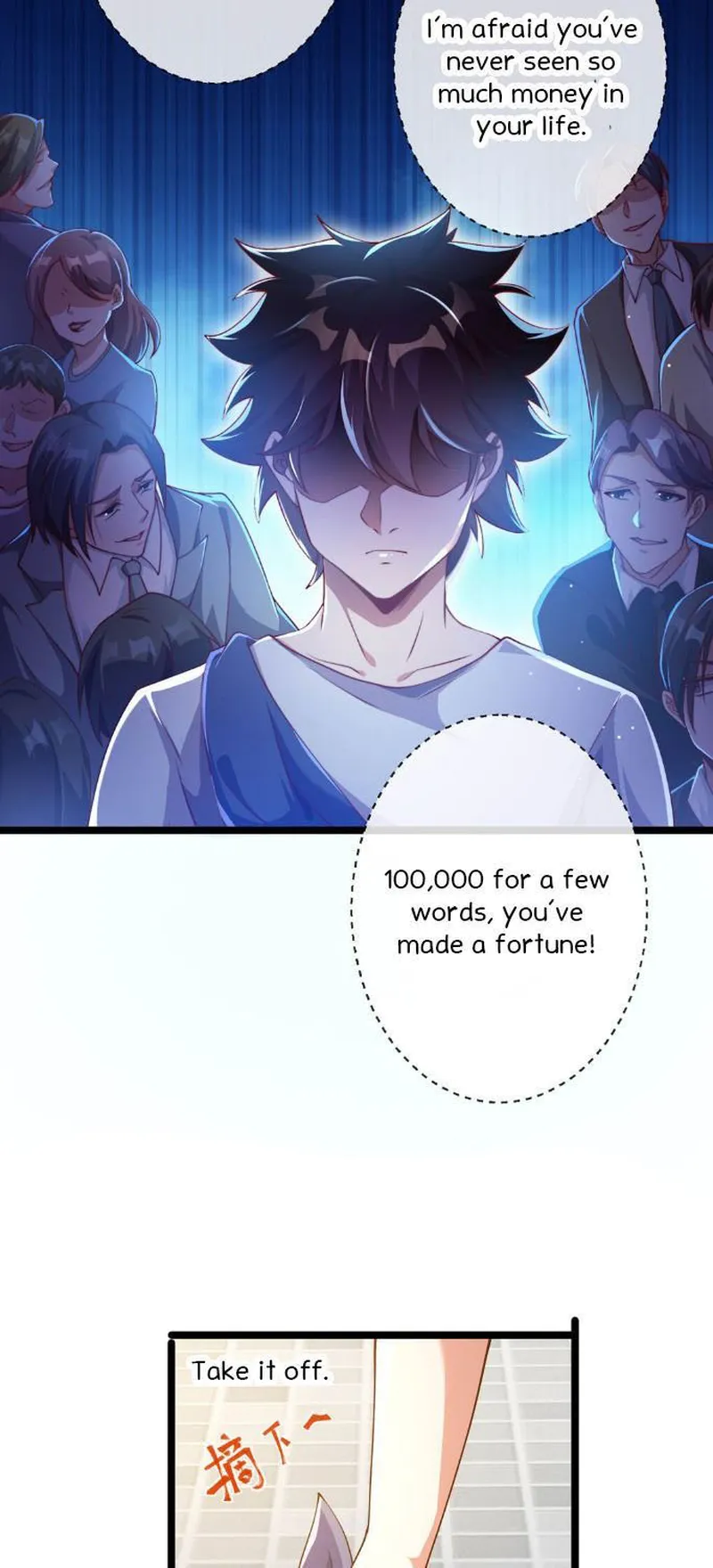 Page 28 of Chapter 3
