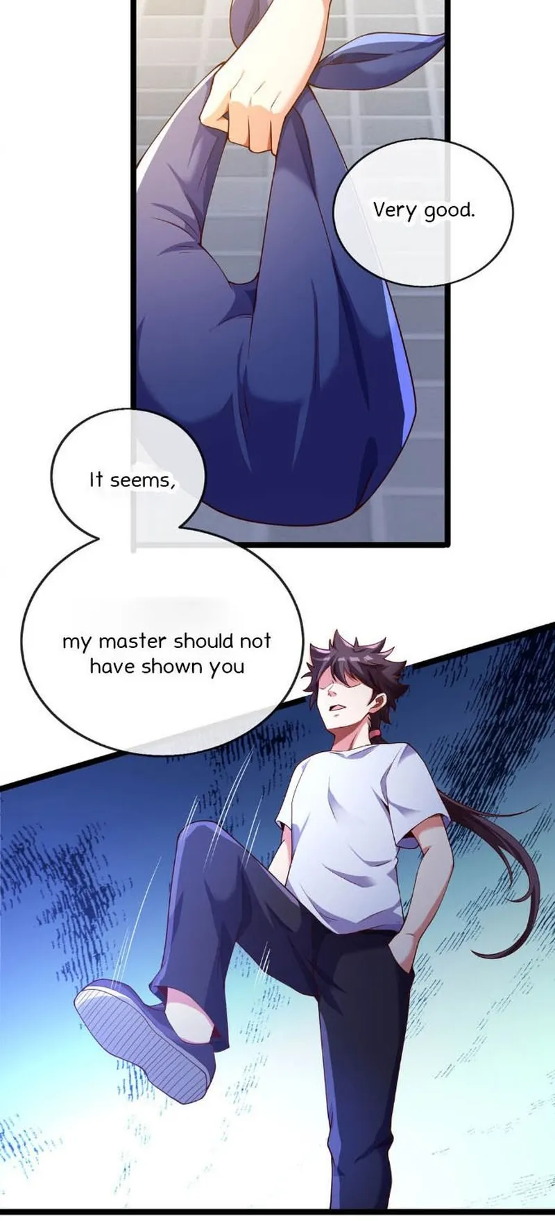 Page 29 of Chapter 3