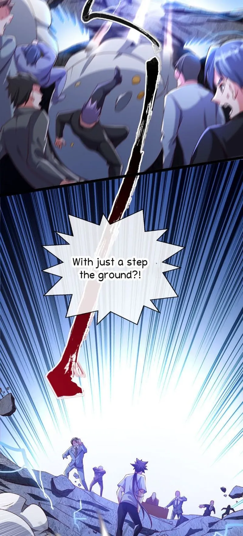 Page 32 of Chapter 3