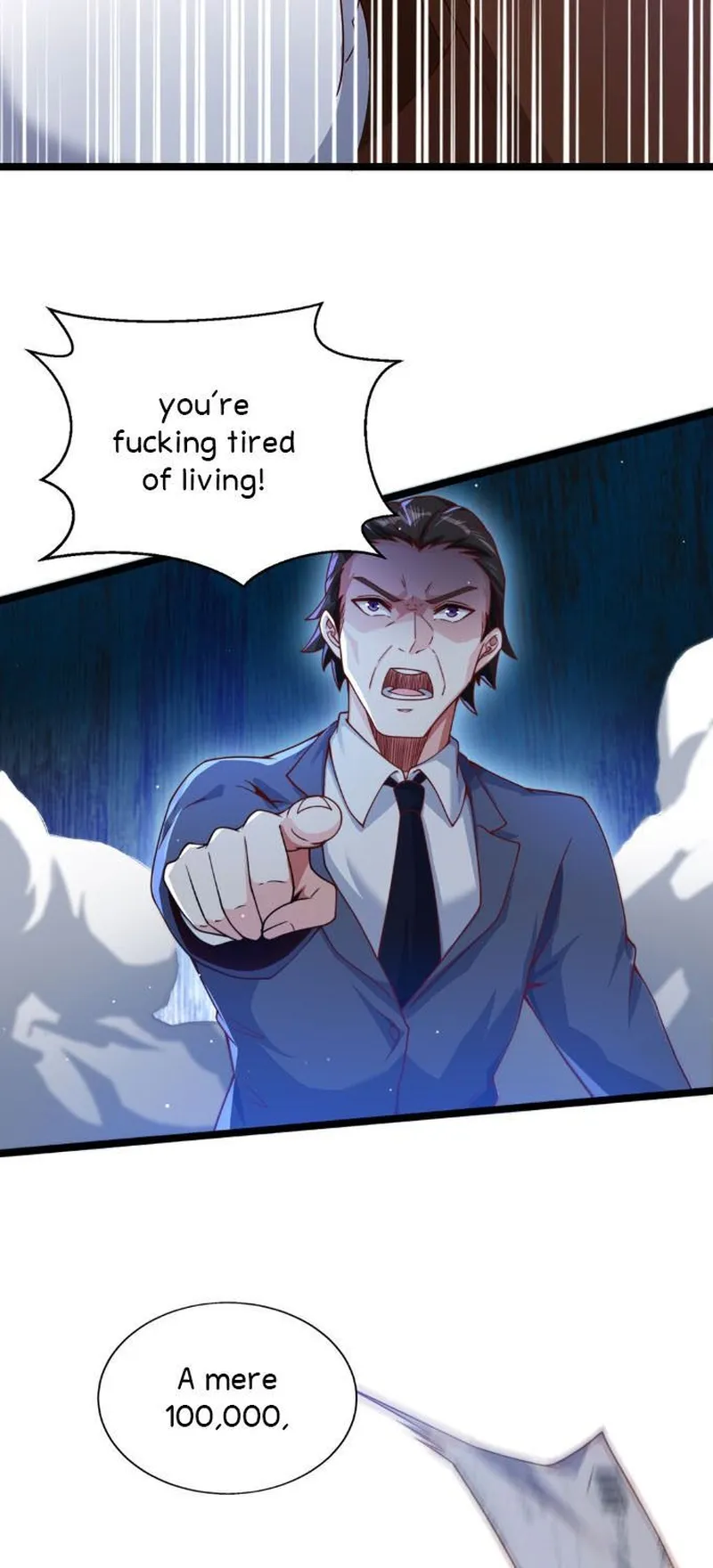 Page 34 of Chapter 3