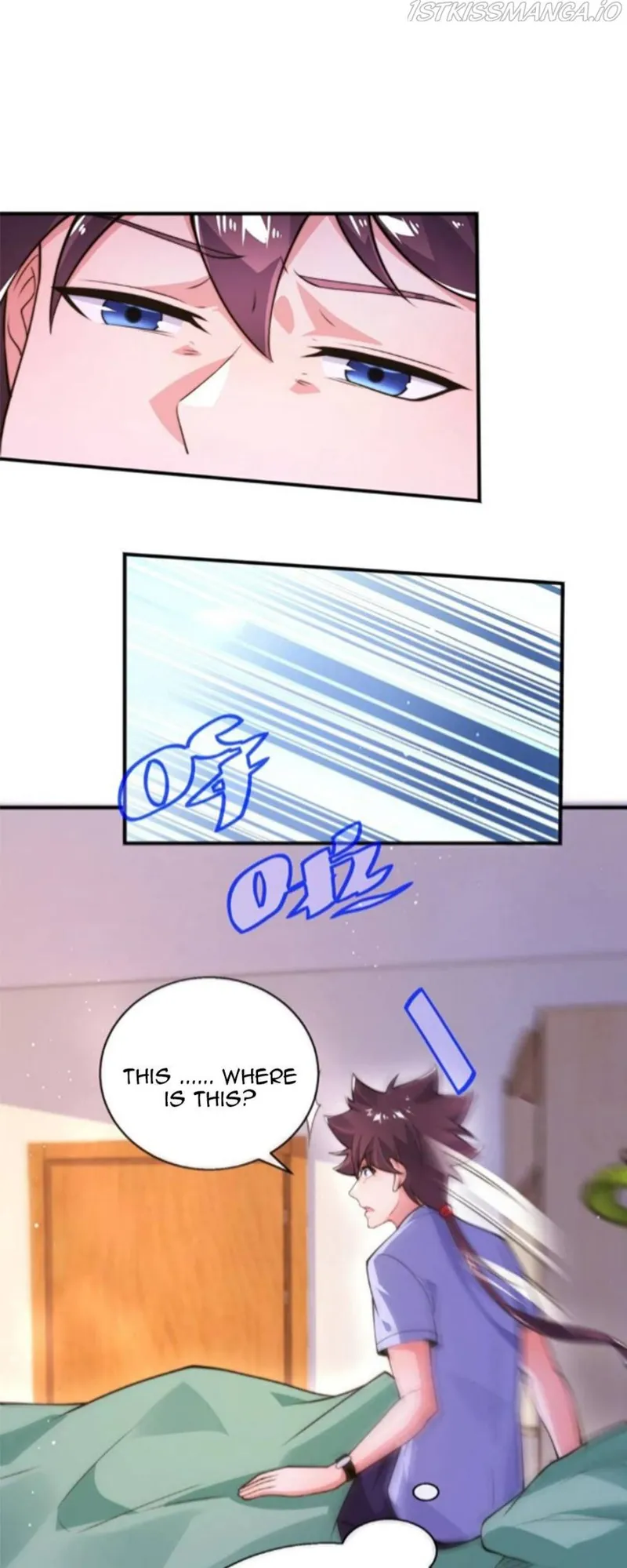Page 2 of Chapter 40