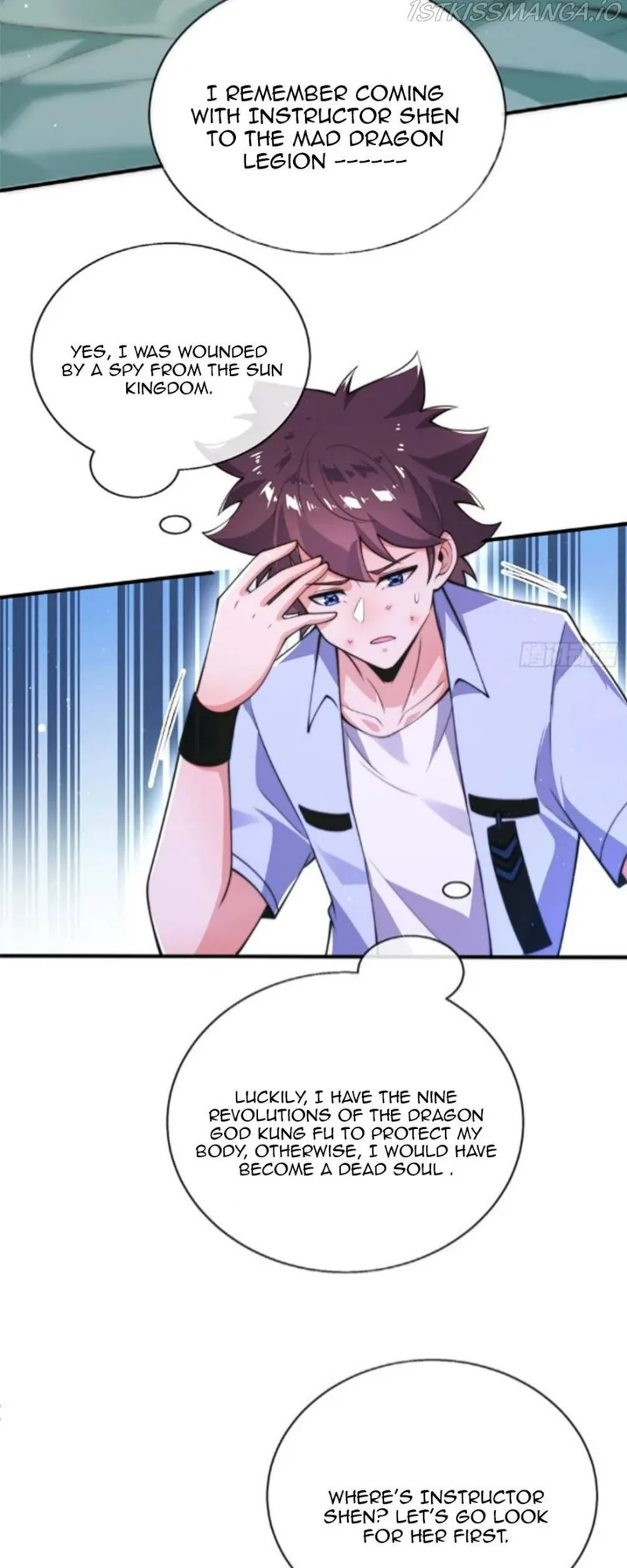 Page 3 of Chapter 40