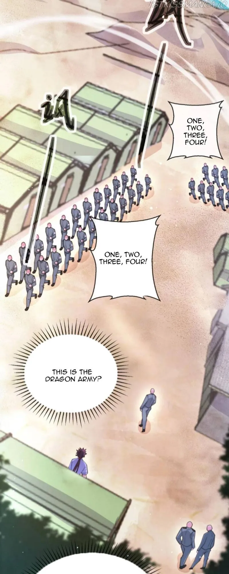 Page 5 of Chapter 40