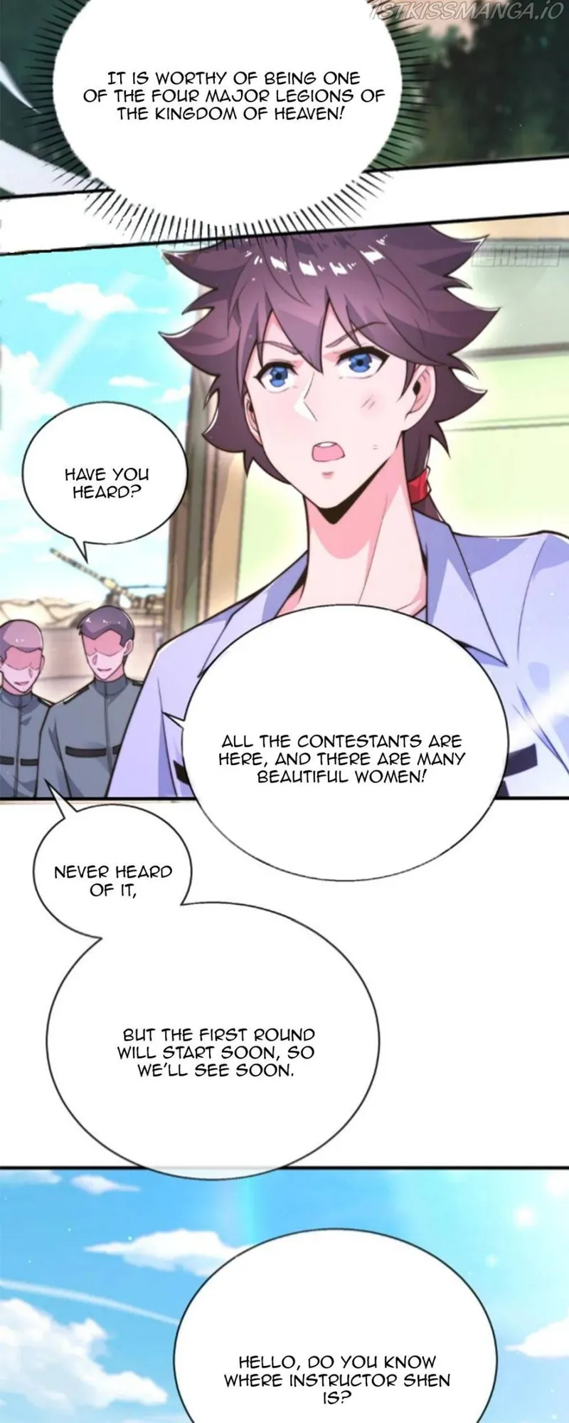 Page 6 of Chapter 40
