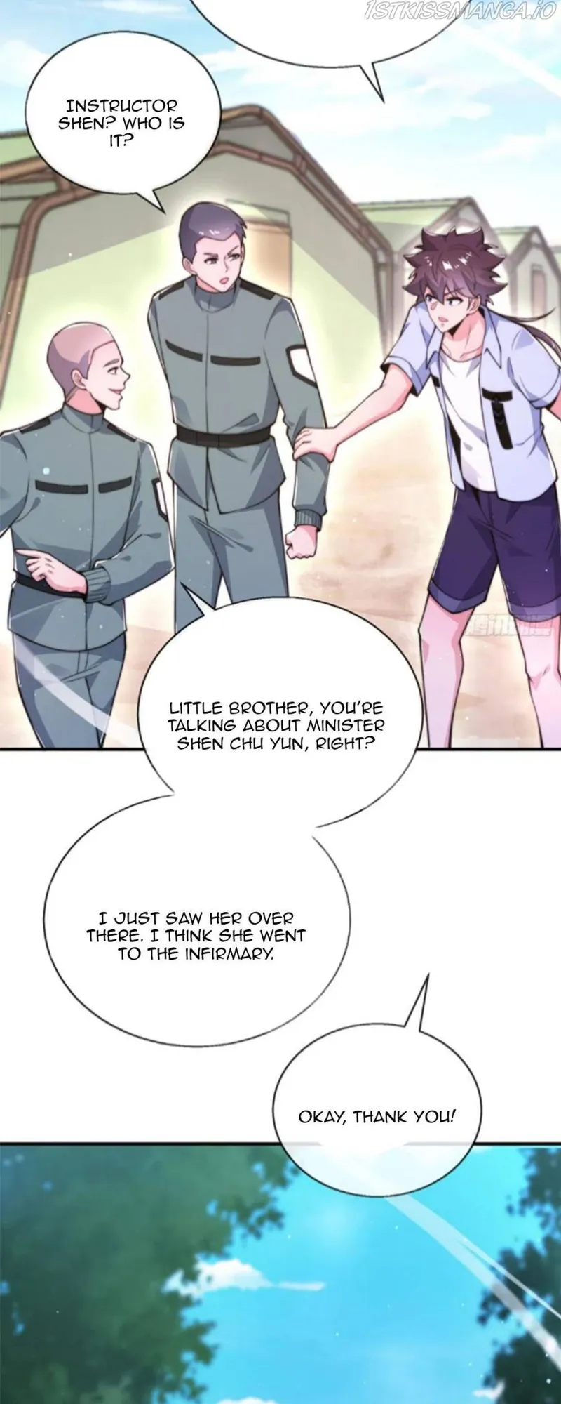 Page 7 of Chapter 40