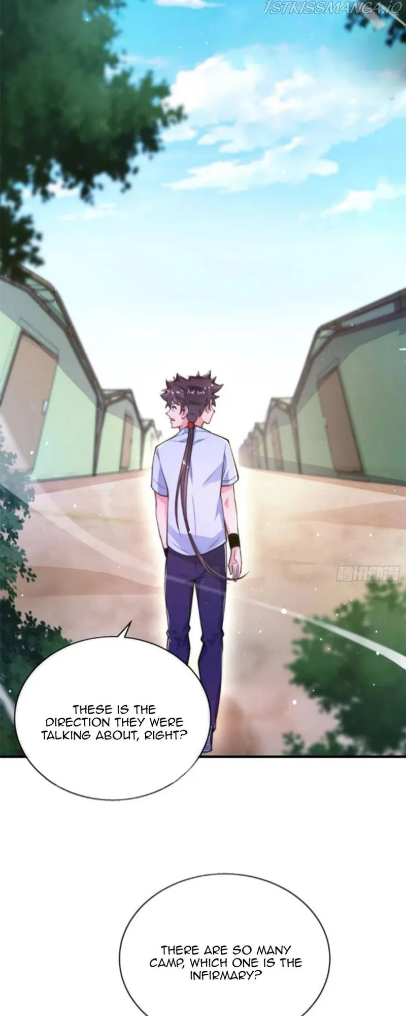 Page 8 of Chapter 40