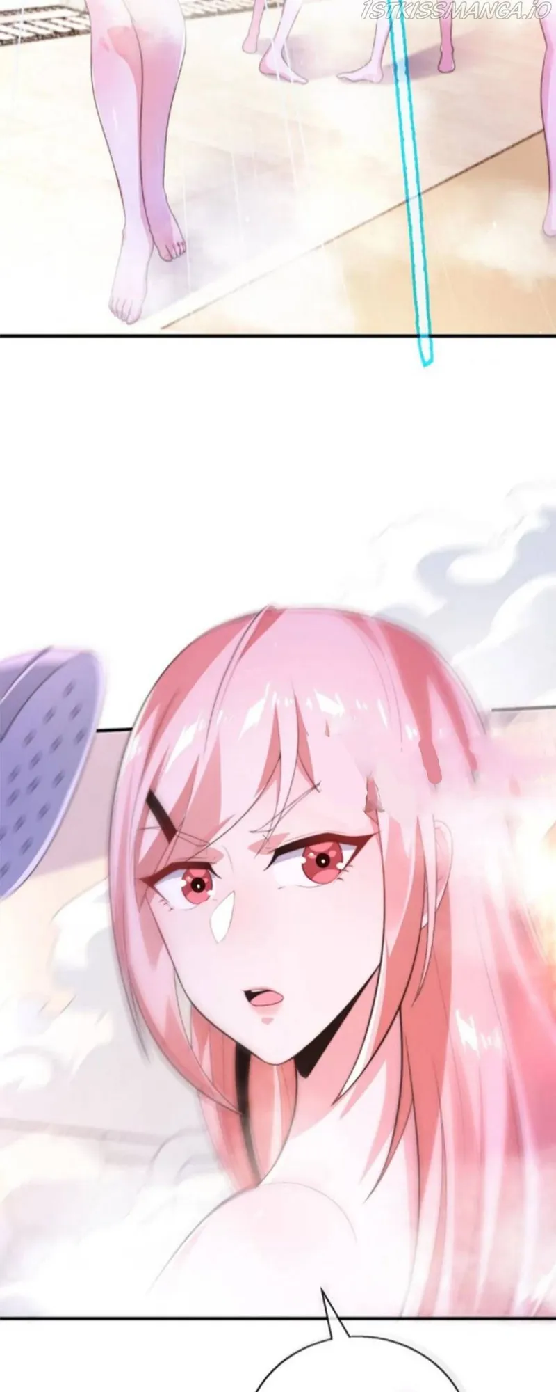 Page 11 of Chapter 40