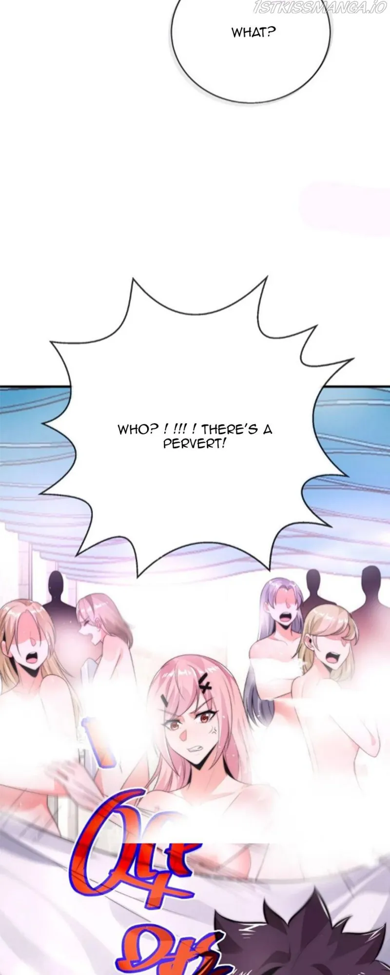 Page 12 of Chapter 40
