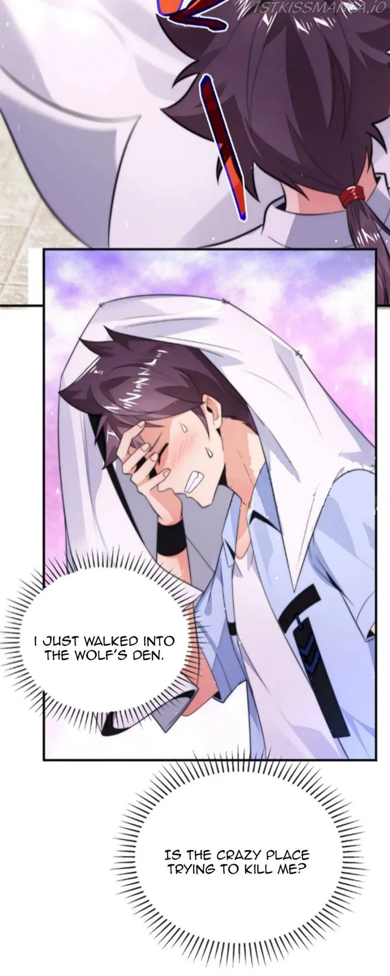 Page 13 of Chapter 40