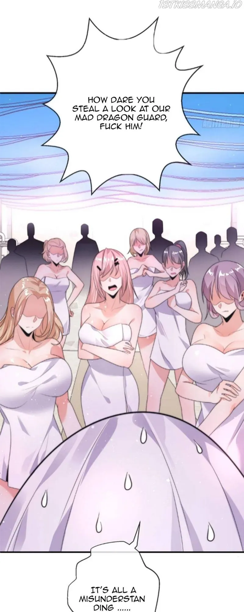 Page 14 of Chapter 40