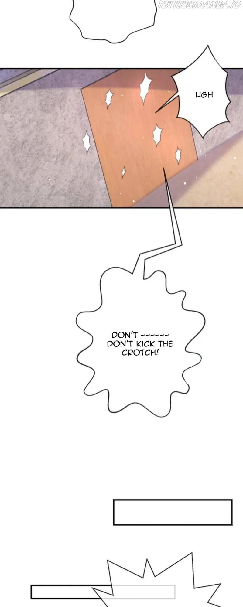 Page 15 of Chapter 40