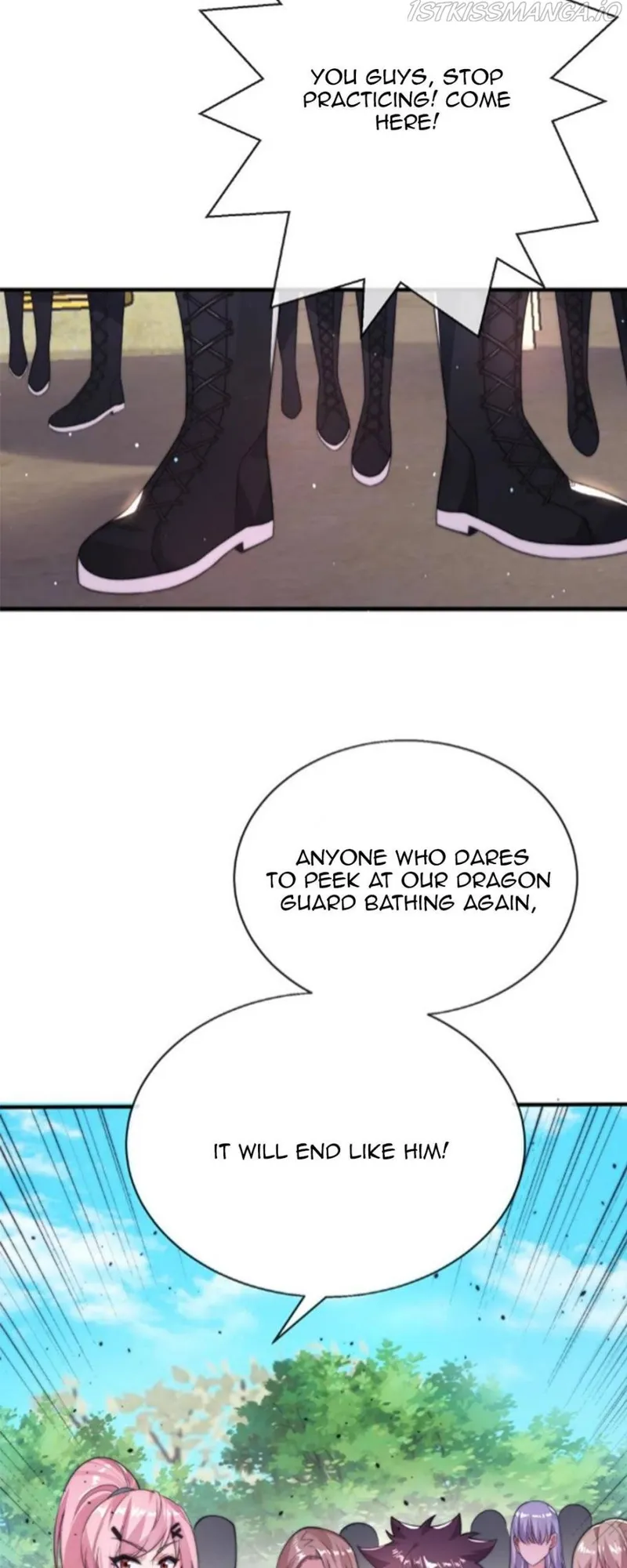 Page 16 of Chapter 40