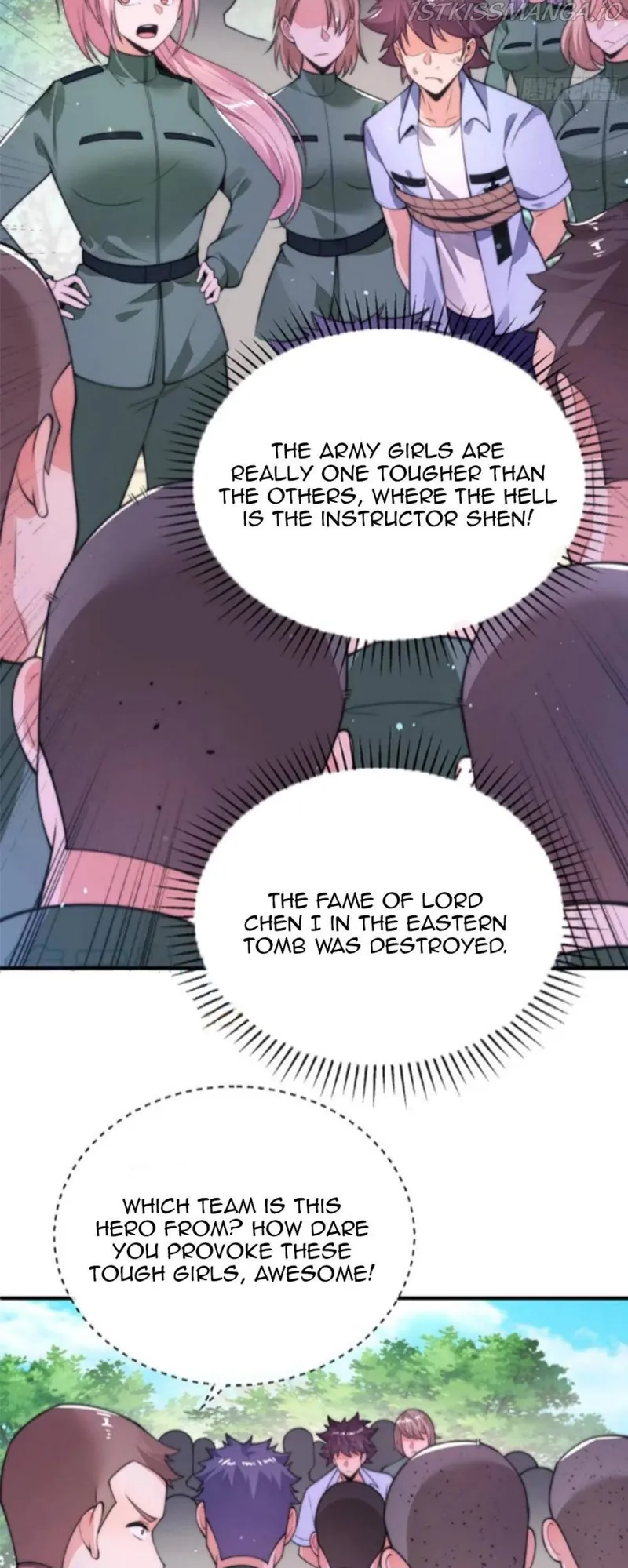 Page 17 of Chapter 40