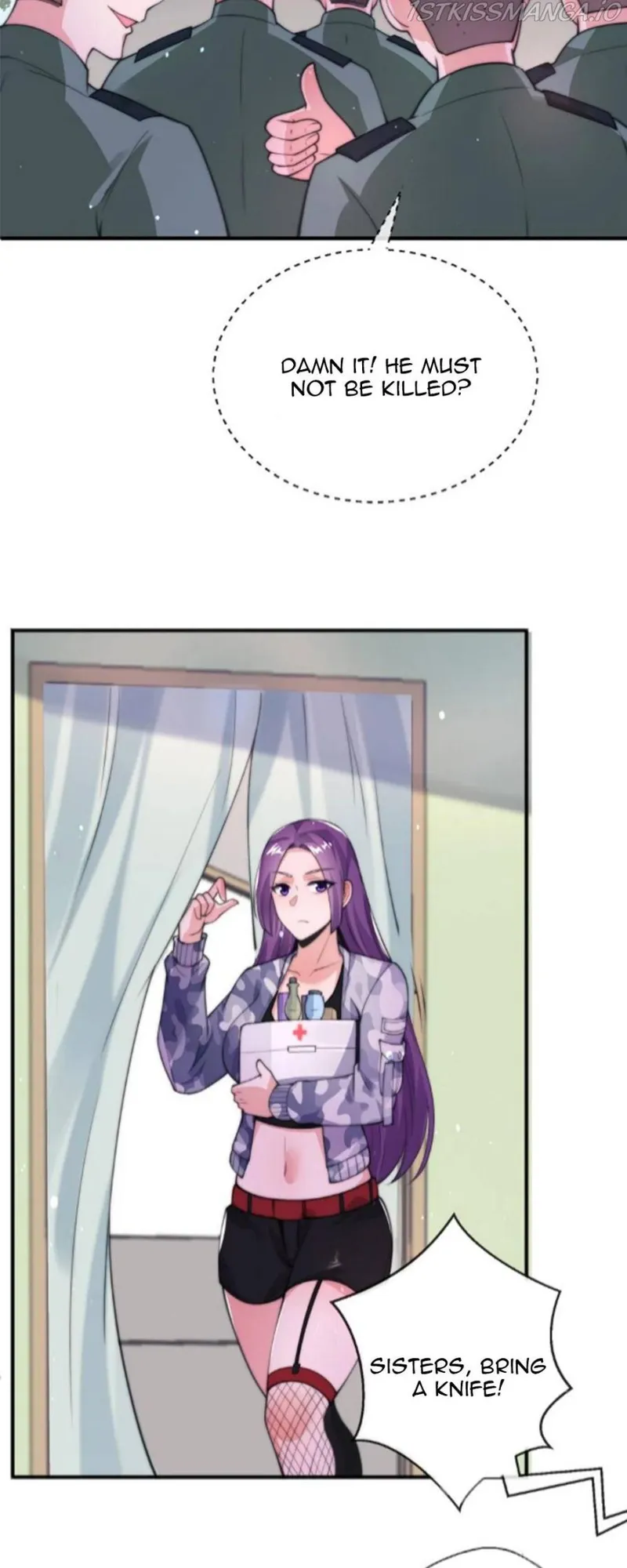 Page 18 of Chapter 40