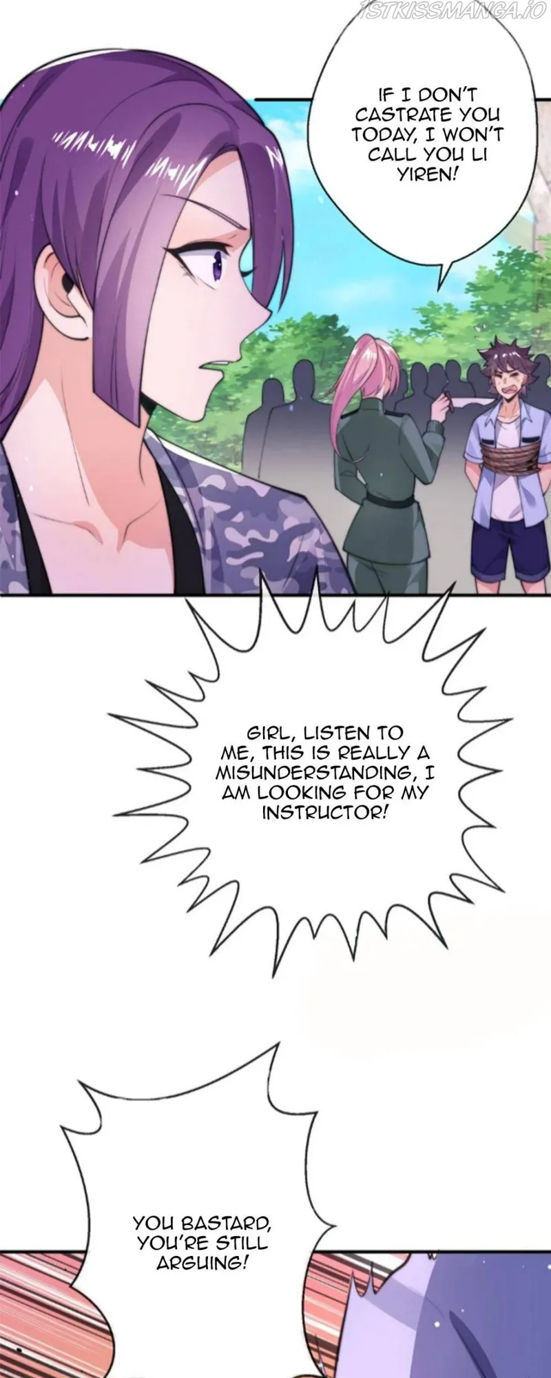 Page 19 of Chapter 40