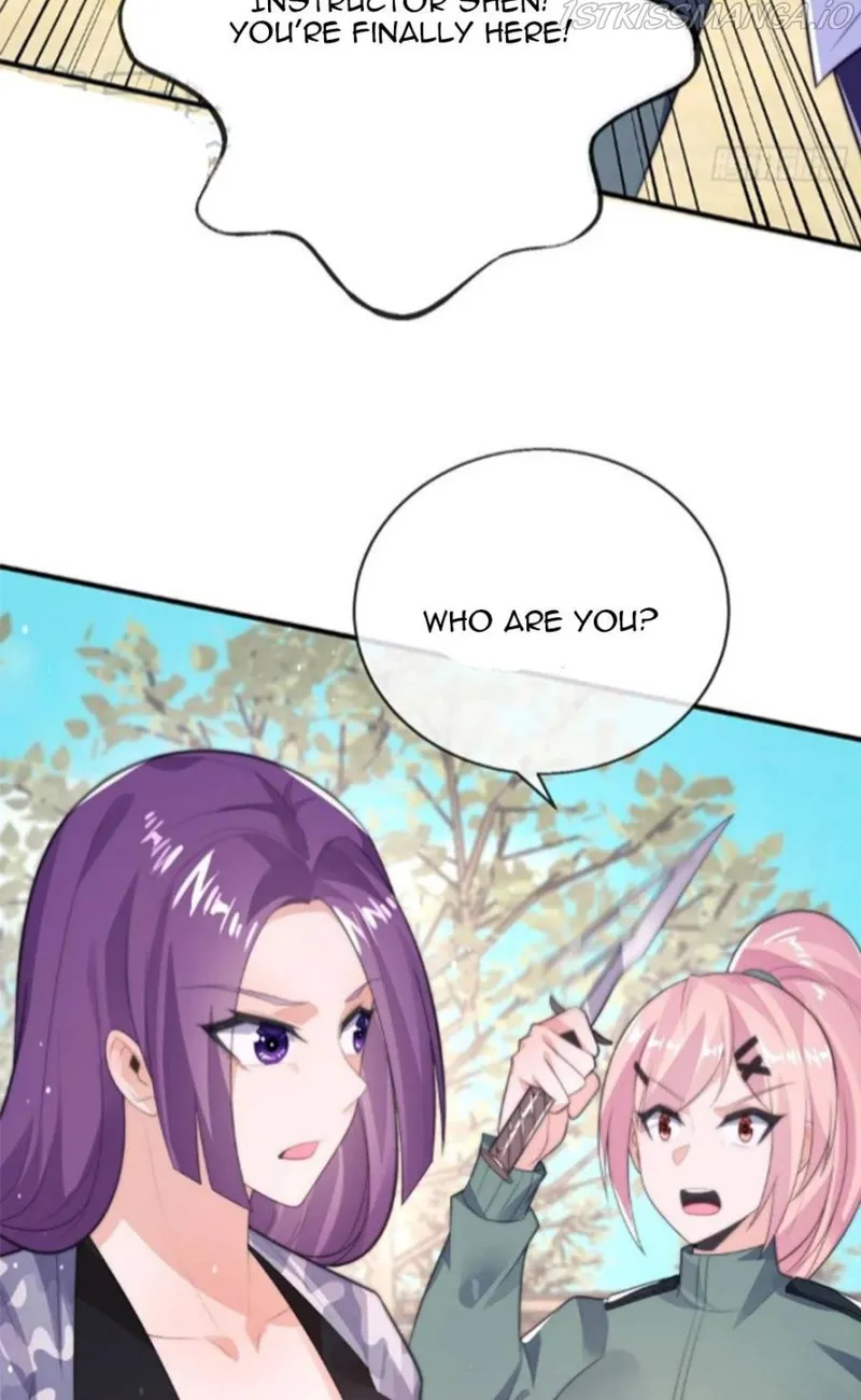 Page 22 of Chapter 40