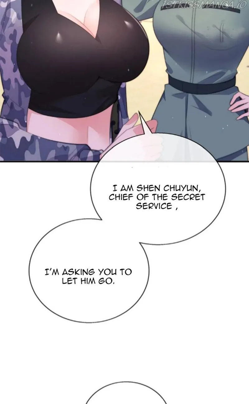 Page 23 of Chapter 40