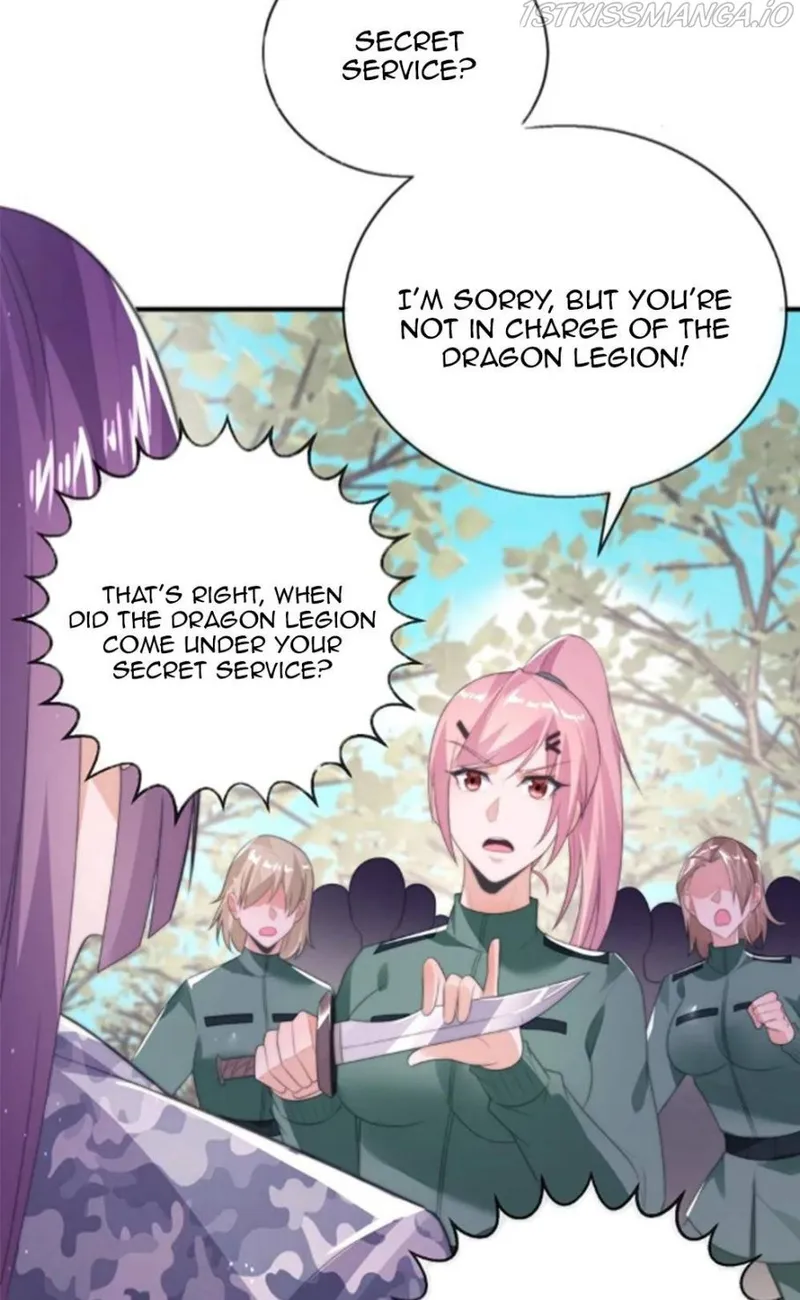 Page 24 of Chapter 40