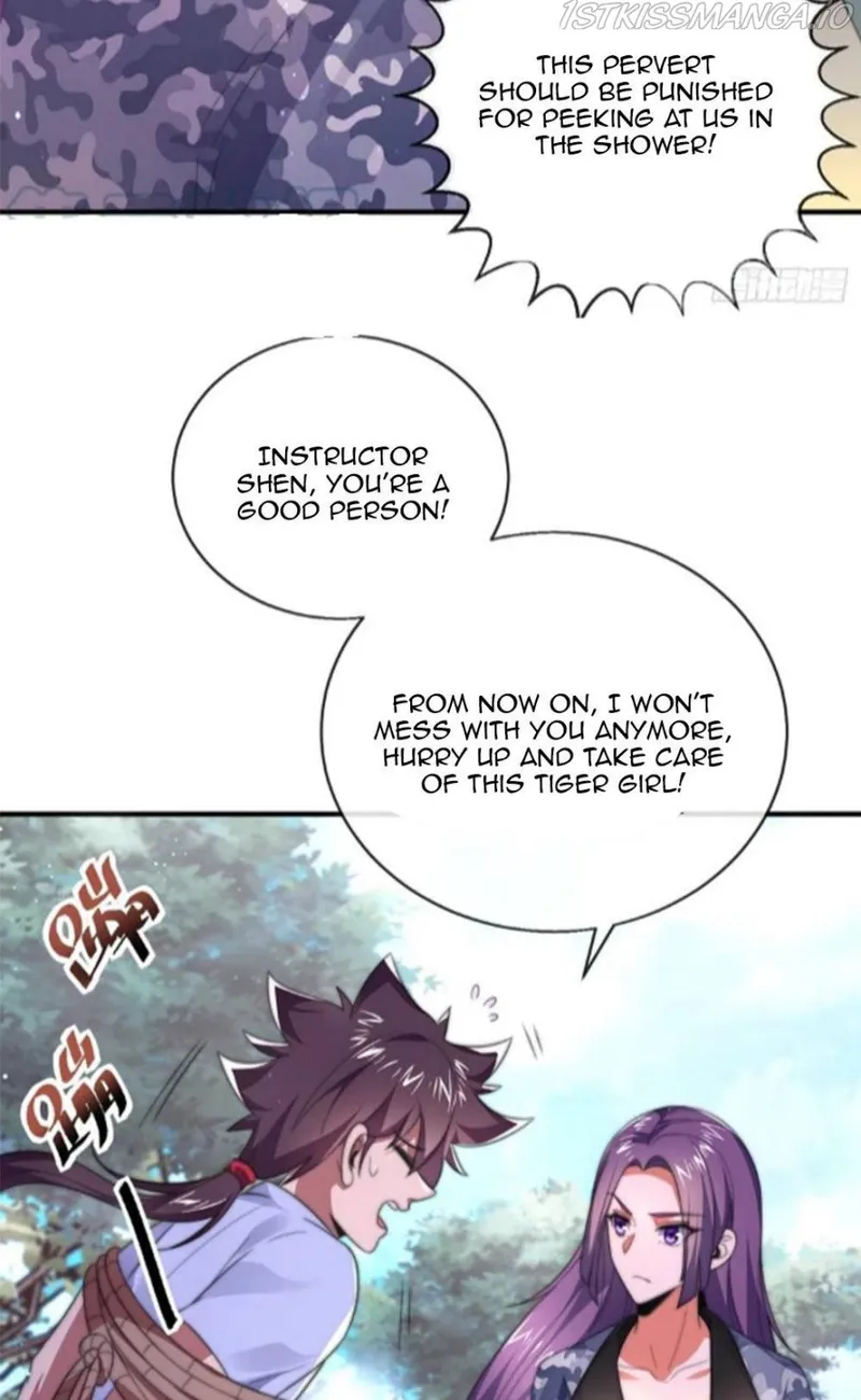 Page 25 of Chapter 40