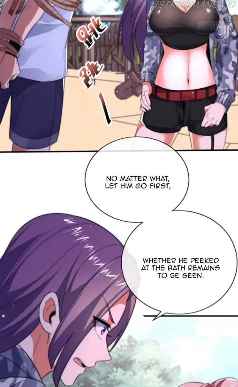 Page 26 of Chapter 40