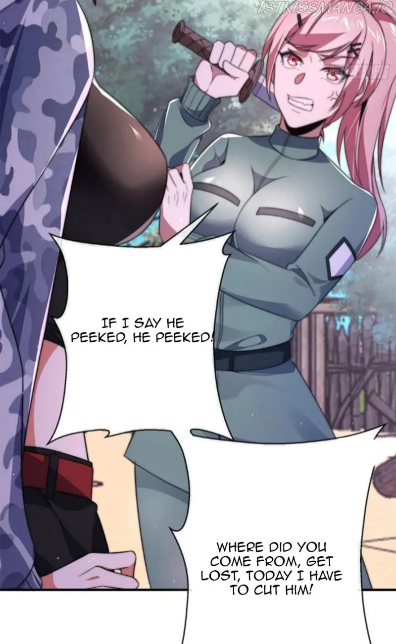 Page 27 of Chapter 40