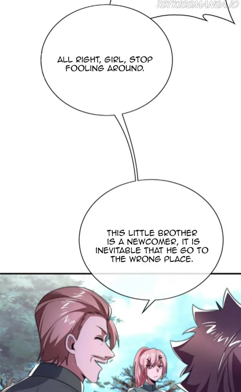 Page 28 of Chapter 40