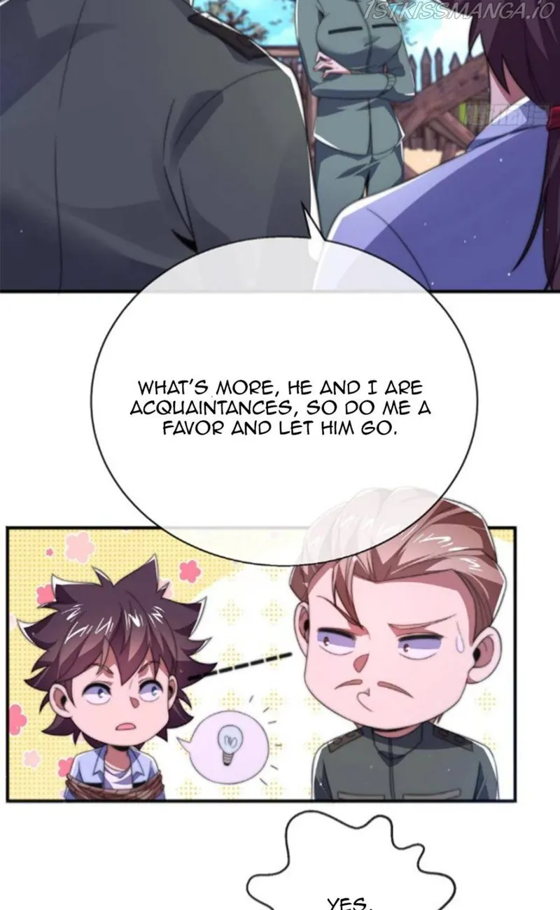 Page 29 of Chapter 40