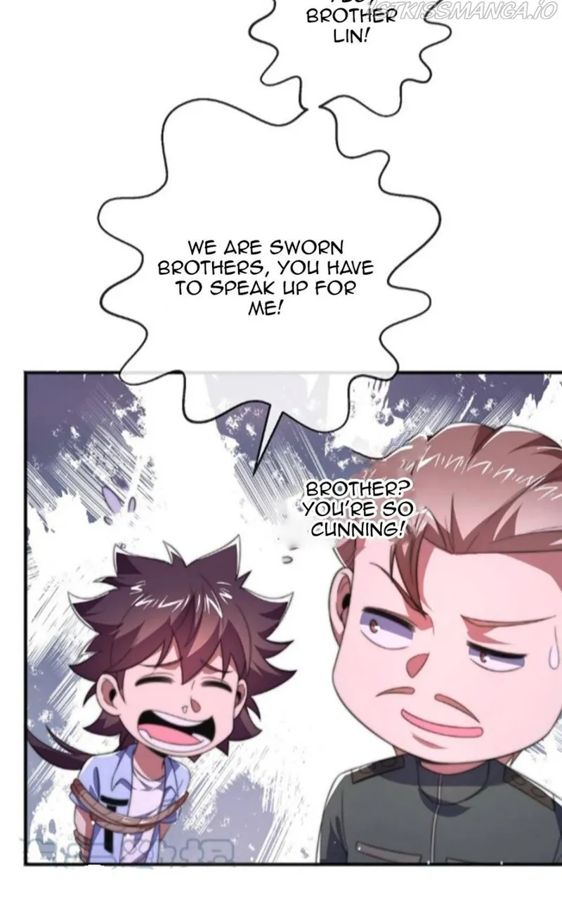 Page 30 of Chapter 40