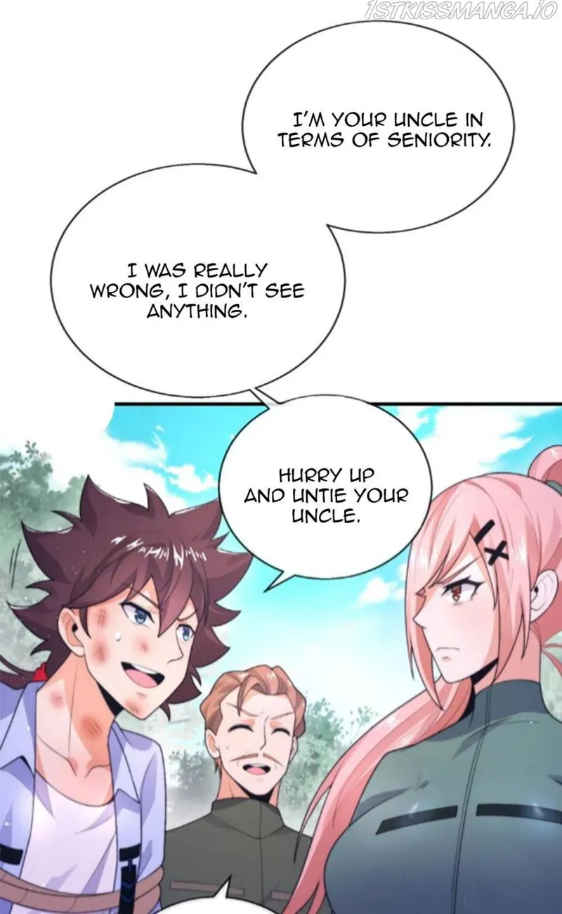 Page 31 of Chapter 40