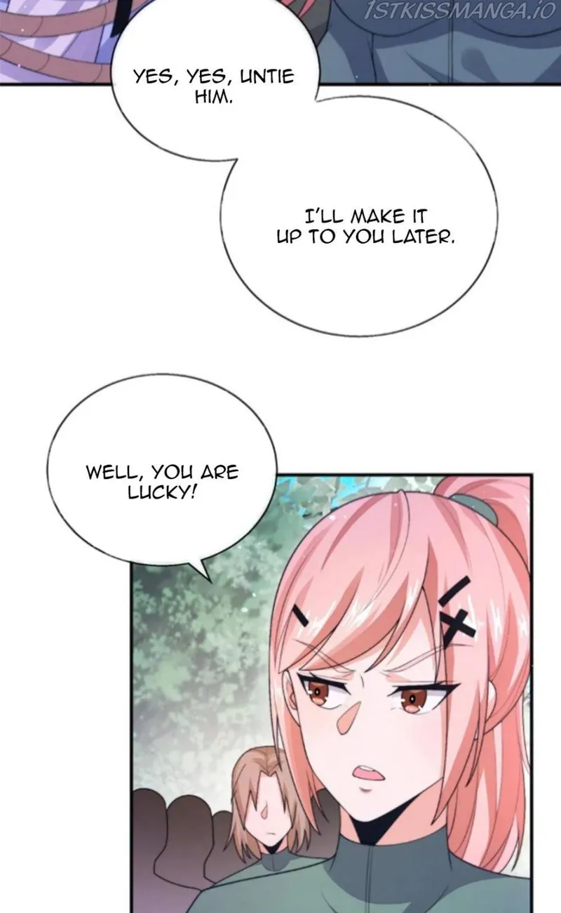 Page 32 of Chapter 40