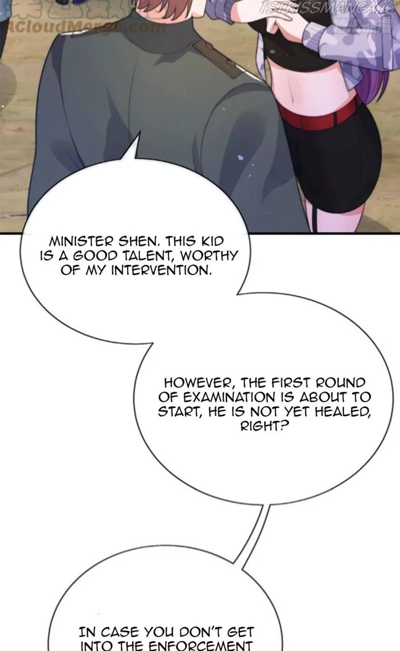 Page 34 of Chapter 40