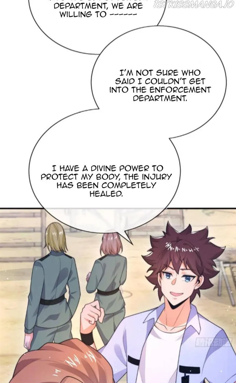 Page 35 of Chapter 40