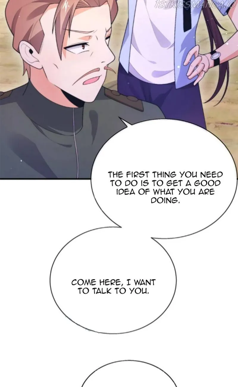 Page 36 of Chapter 40