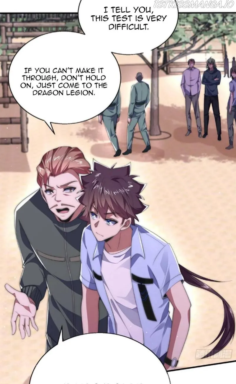 Page 37 of Chapter 40