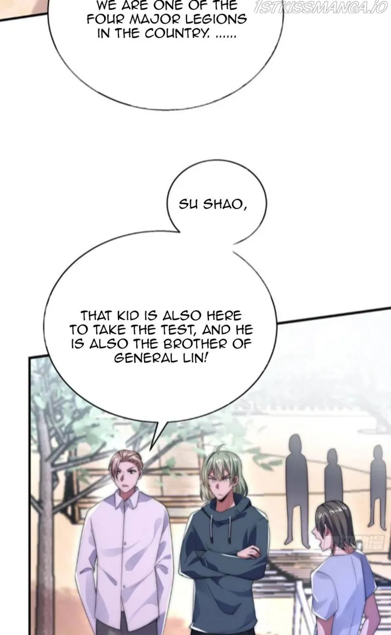 Page 38 of Chapter 40