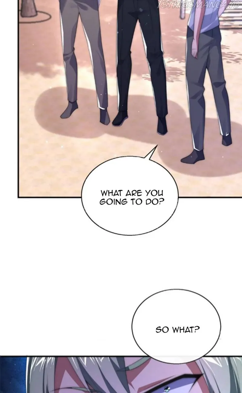 Page 39 of Chapter 40