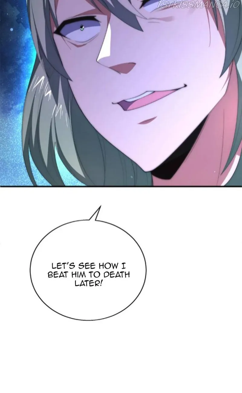 Page 40 of Chapter 40