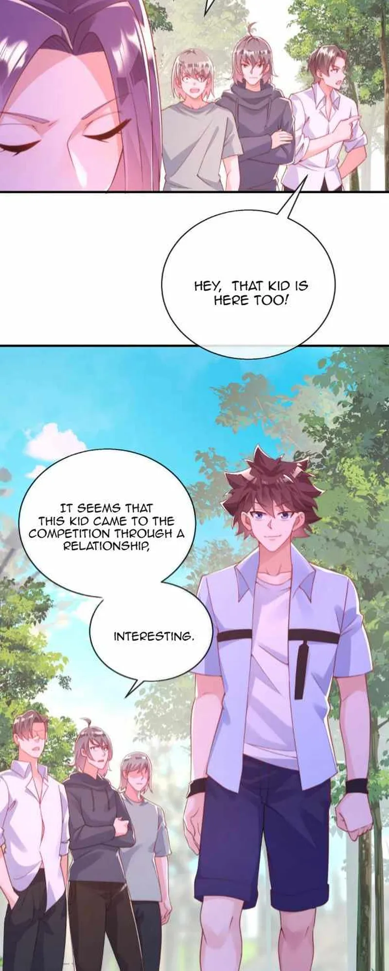 Page 4 of Chapter 41