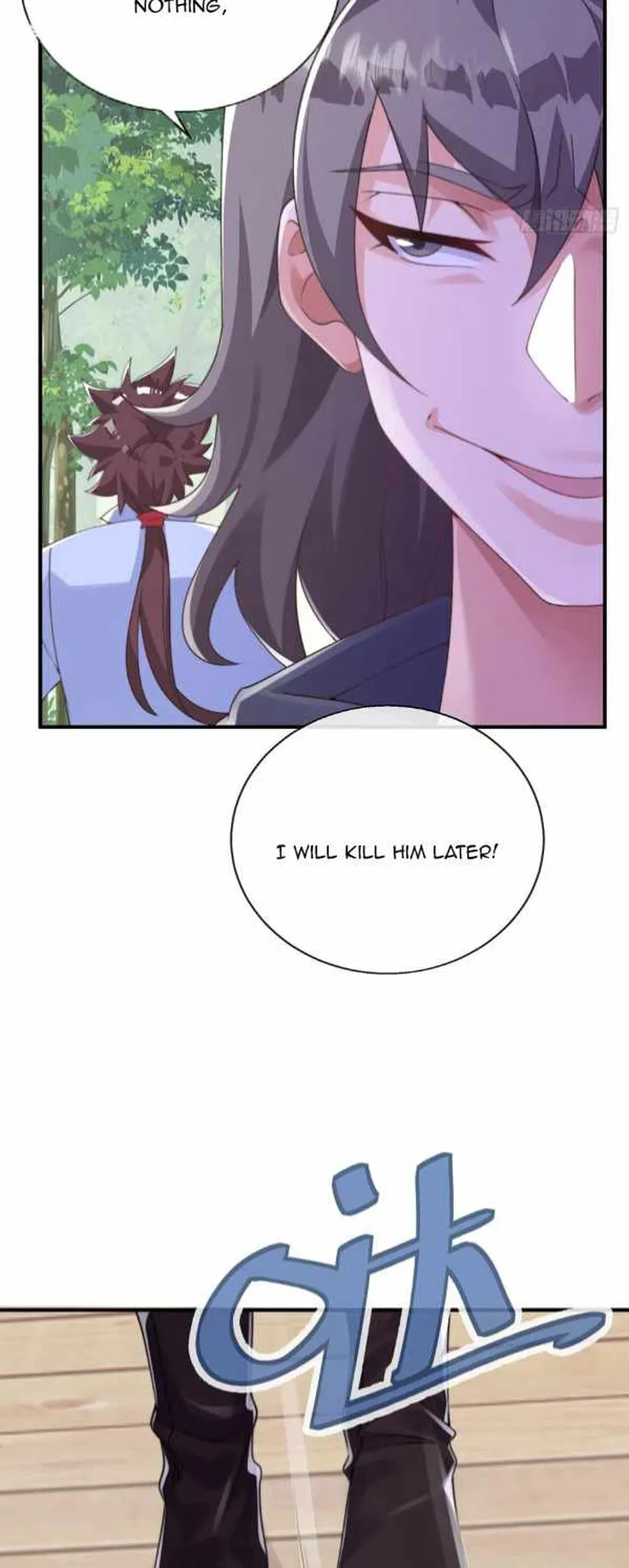 Page 7 of Chapter 41