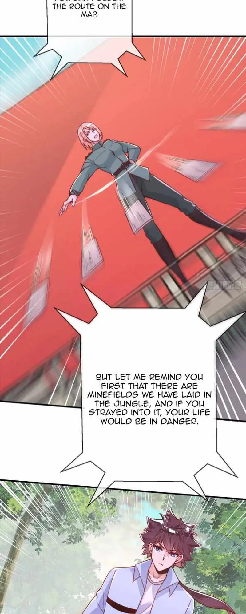 Page 14 of Chapter 41