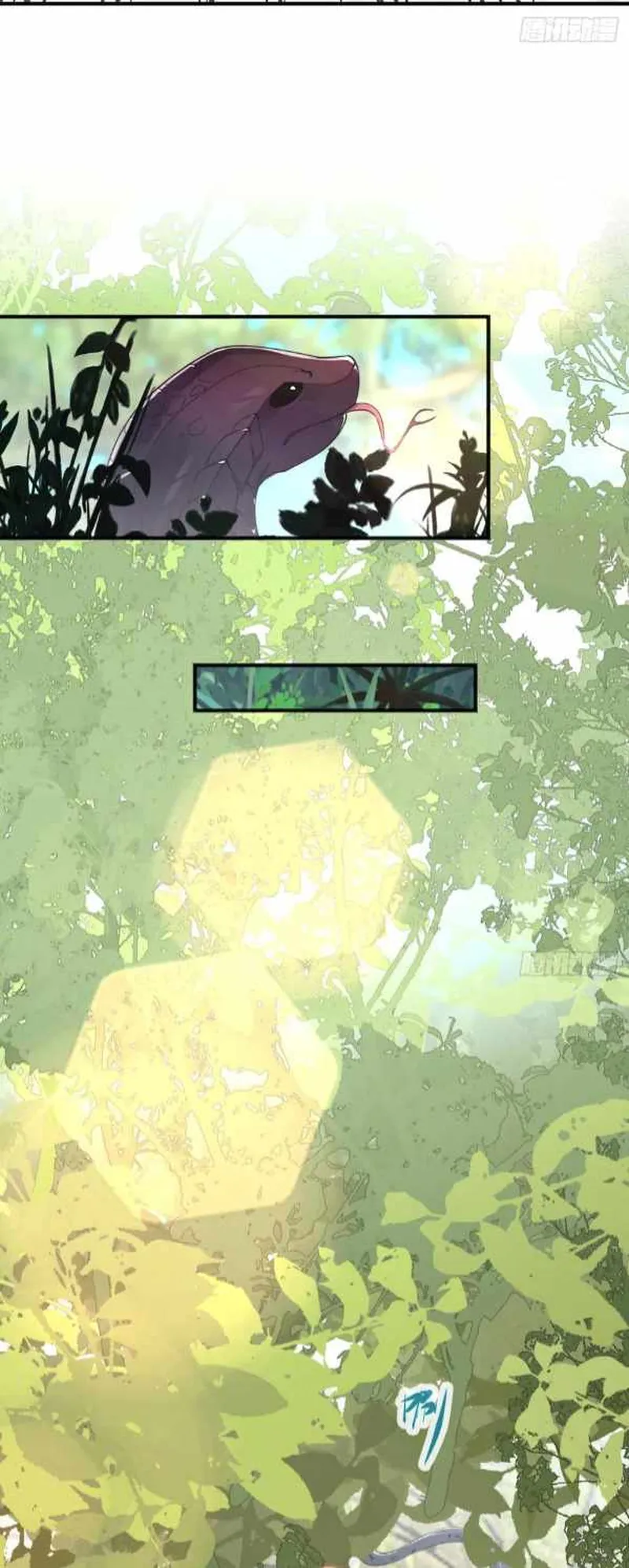 Page 18 of Chapter 41