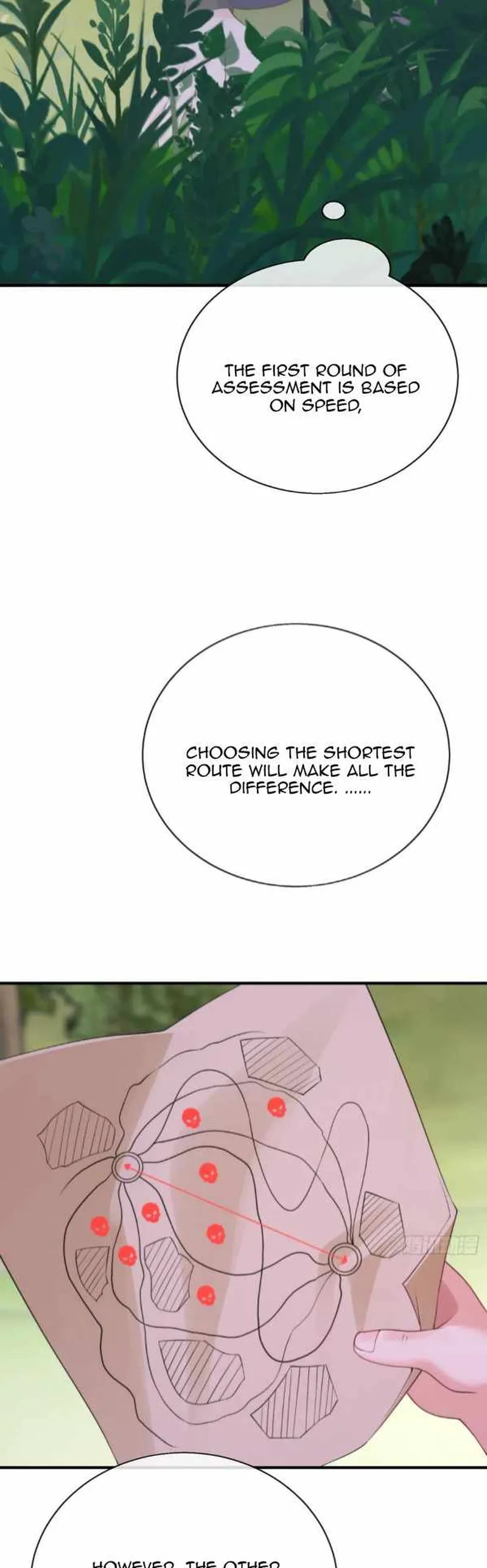 Page 21 of Chapter 41