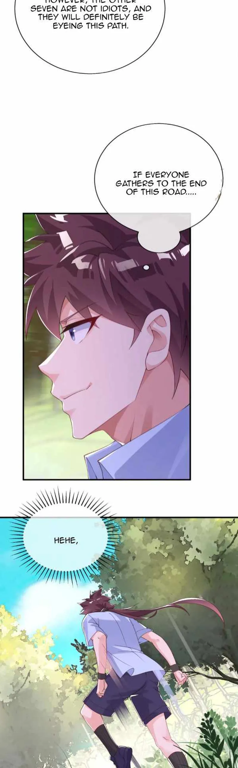 Page 22 of Chapter 41