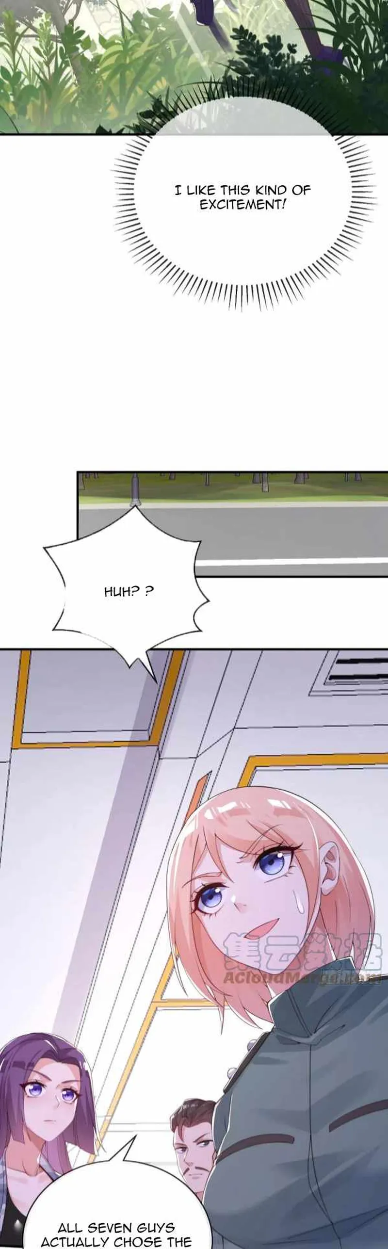 Page 23 of Chapter 41